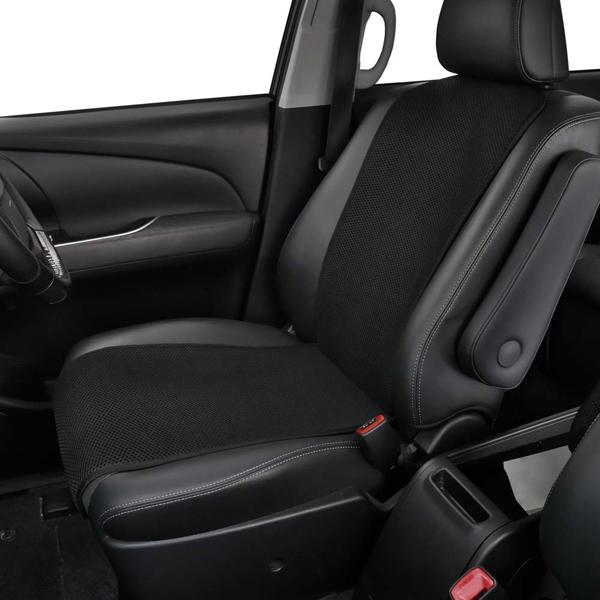 たかBon様 Junya Watanabe SS 2007 denim tailcoat – Heterodoxa_