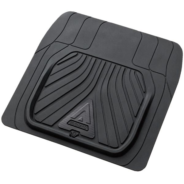 BONFORM 防水 フロアマット フロント SS リヤ 兼用 軽自動車 BONFORM 防水 フロアマット フロント SS リヤ 兼用 軽自動車