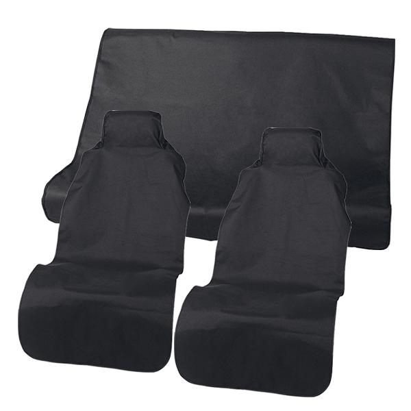 ◆バーベキューなど・・・アウトドアに！◆フィッシングなど・・・マリンスポーツに！◆スノーボード・スキーなど・・・ウインタースポーツに！◆犬や猫などペットとのドライブにオススメ！◆防水・防汚タイプで水・汚れに強い！車内をいつもきれいに。■フロ...