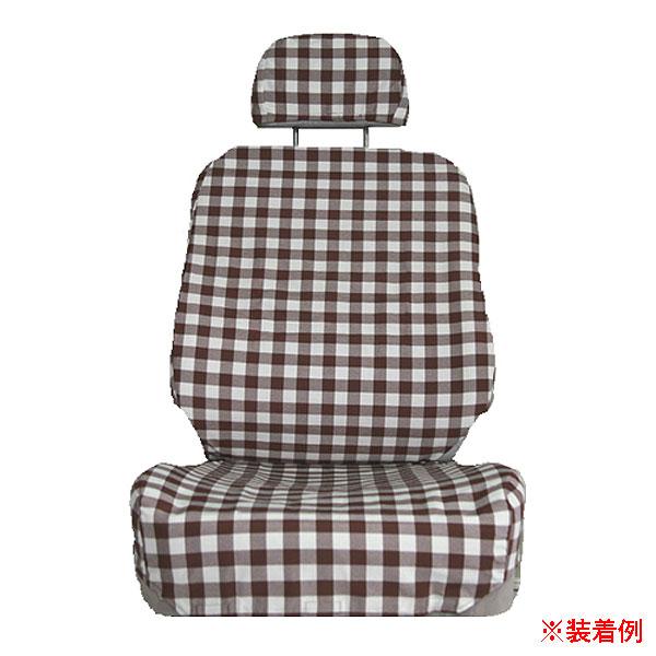 ホンダモトコンポチェック柄シート中古品 ホンダモトコンポチェック柄シート中古品 Yahoo!オークション