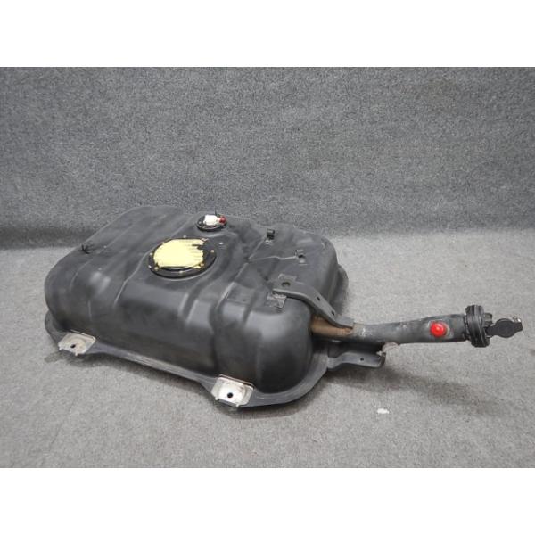 ダイハツ ハイゼットトラック S210P S200P 中期 フューエルタンク