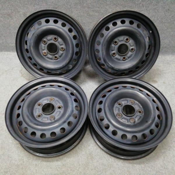 car-rebonds_bl-35597-101968339