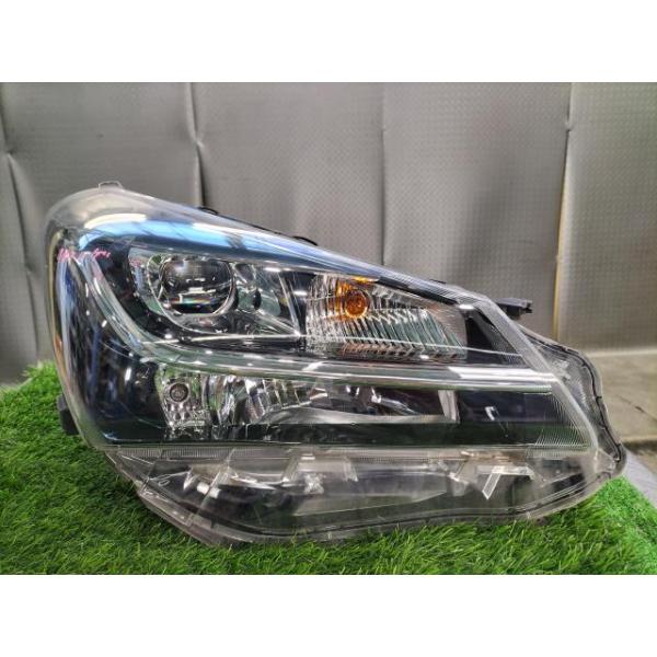 car-reborn2_230214000410800