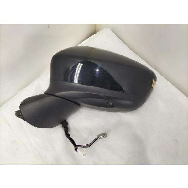 シーエックス CX−5 LDA-KE2FW 左サイドミラー XD 41W K031-69-181K