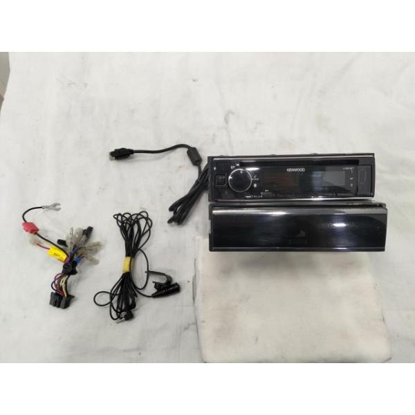 め*号様 KENWOOD U381BT KENWOOD U381BT