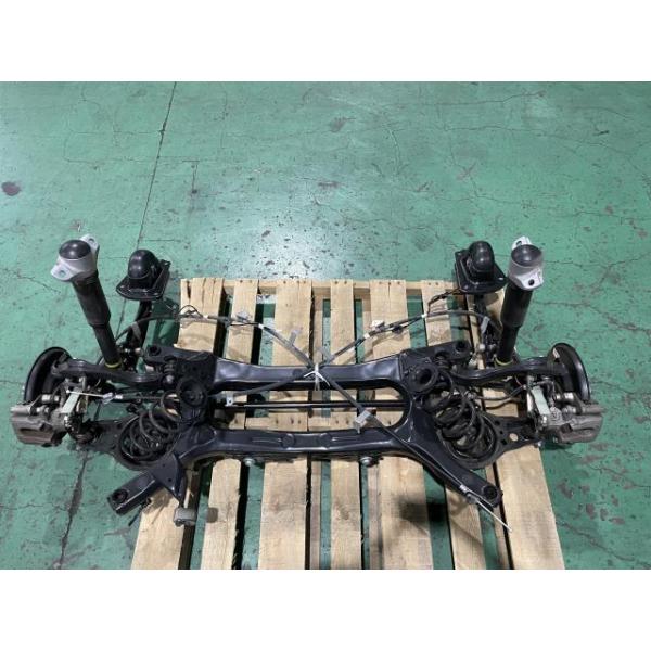 car-reborn2_241115001041200