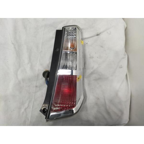 ワゴンR ワゴンR DBA-MH23S 右テールランプ スティングレ-リミテッド