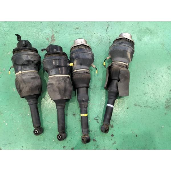 car-reborn2_250307000651500