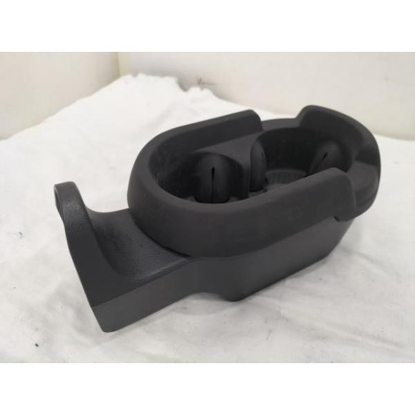 限定車?? CBA-451380 スマート フォーツークーペ MHD 右H　平成23年　ドリンクホルダー　A4518100070