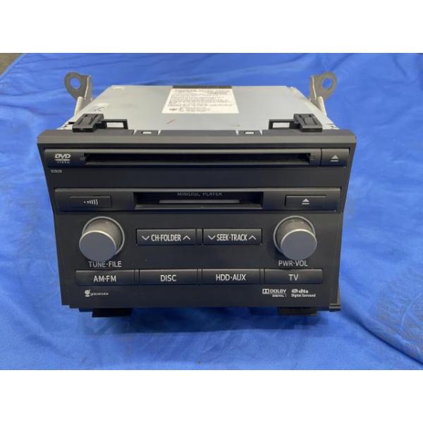 car-reborn2_250512000361310