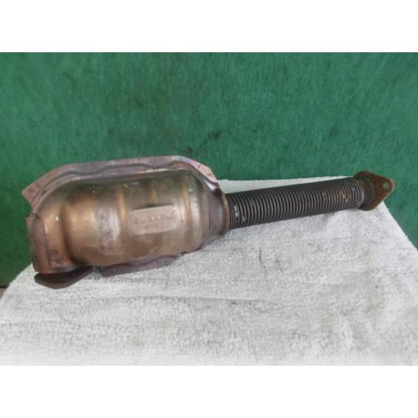 car-recycle_000002139322400