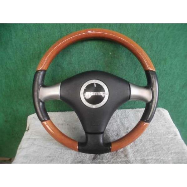 car-recycle_000002162470100