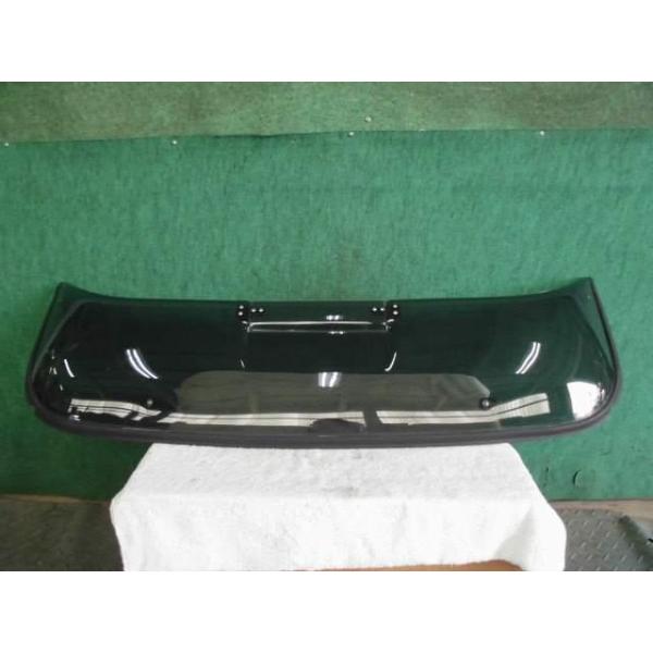 car-recycle_000002288719900