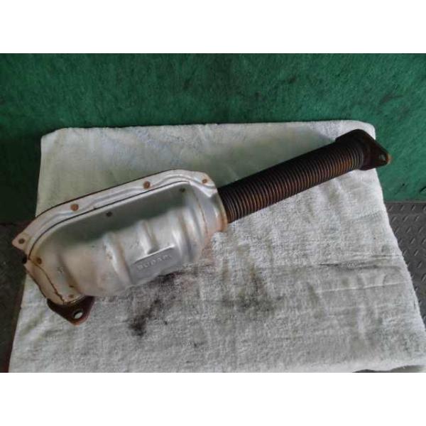 サンルーム速暖シルバー 製品情報 | 日本遠赤外線株式会社 公式ページ