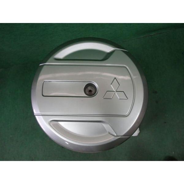 car-recycle_001224592719900