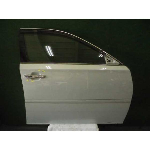 car-recycle_001440932813100