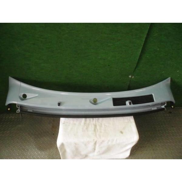 car-recycle_001450621517210