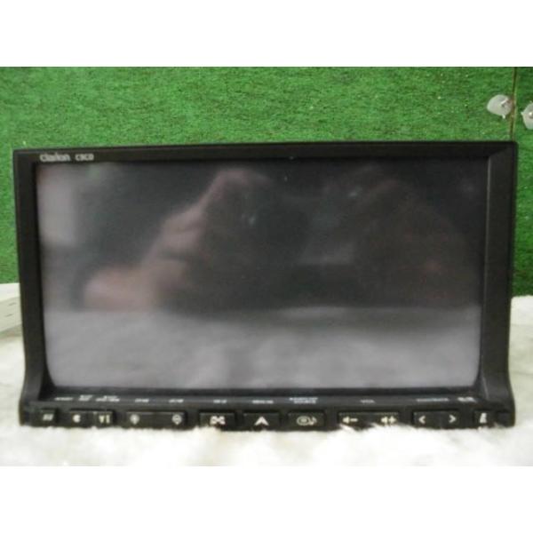 アテンザ DBA-GHEFP カーナビゲーション 35N 017388