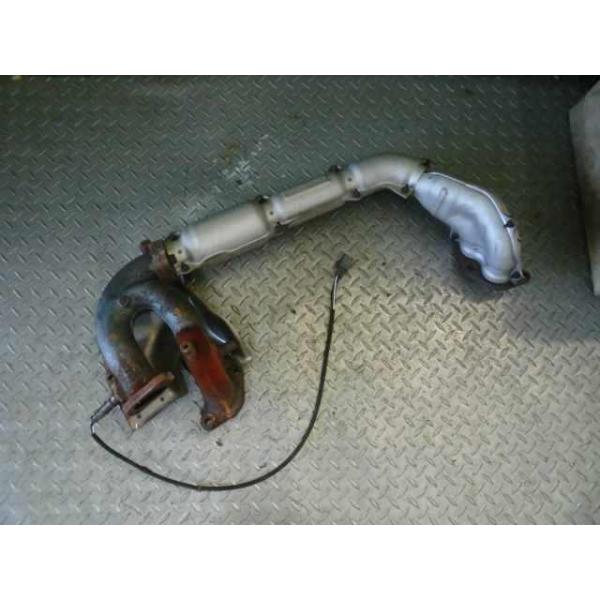 car-recycle_001458486020160