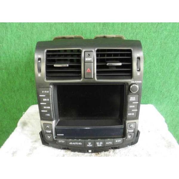 car-recycle_001492724761310