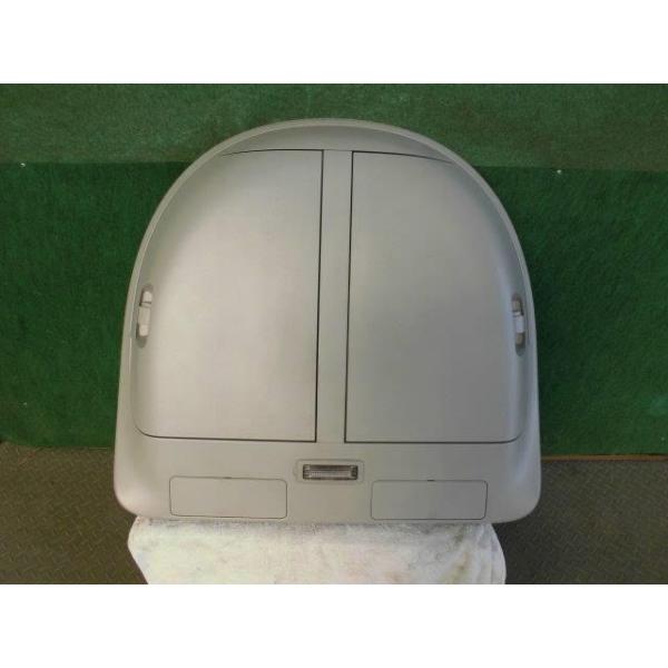 タント CBA-L375S 【オーバーヘッドコンソール】 B68 103780 -o2