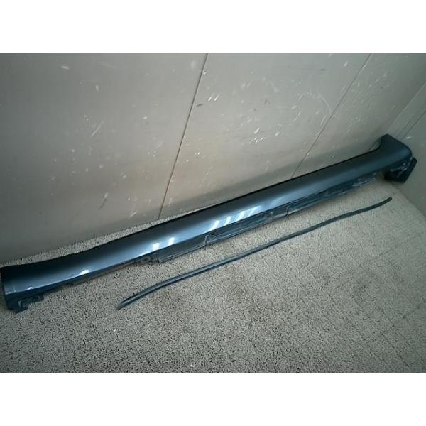 レクサス（LEXUS） 1812151・レクサス LS （600 460 UVF46 45 40) 【左