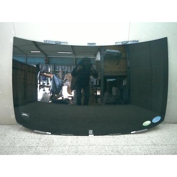 レクサス（LEXUS） 1812151・レクサス LS （600 460 UVF46 45 40