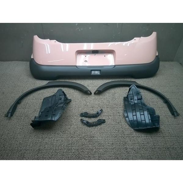 car-reuse-ys1_190418000115100