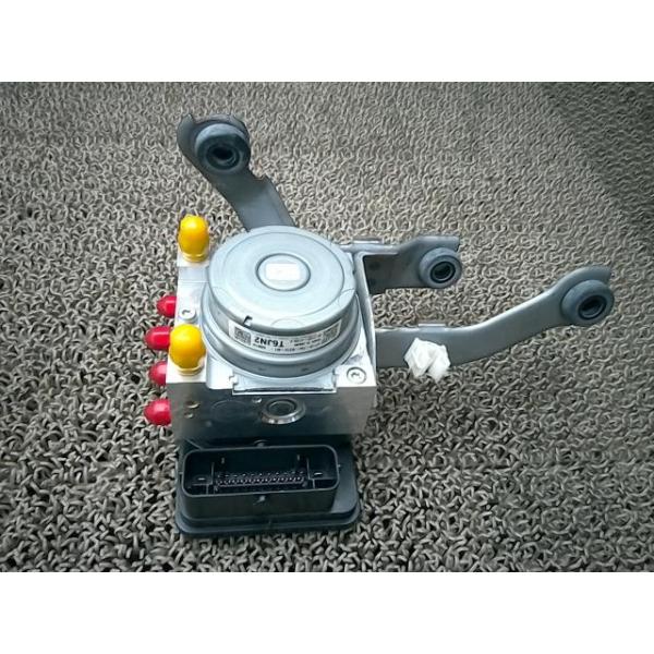 car-reuse-ys1_190701000142500