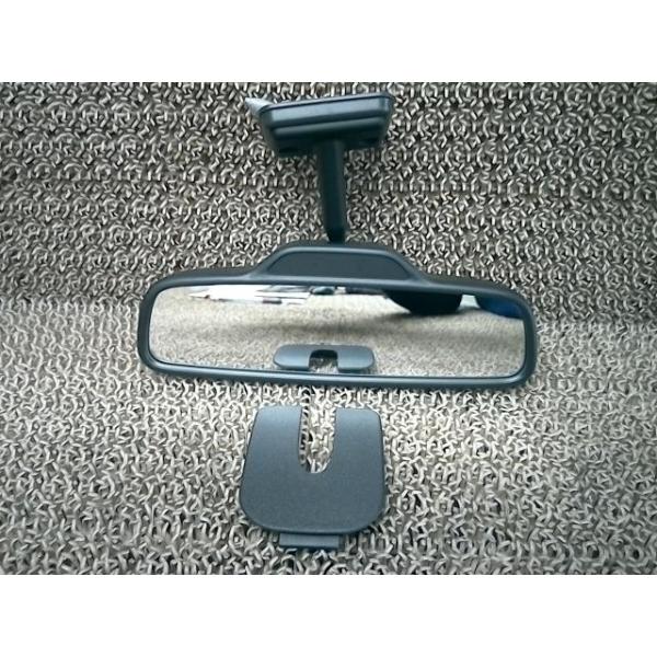 ブック 1 ホンダ 純正 CR-V 《 RE4 》 ルームミラー 76400-SEA-024 P22000