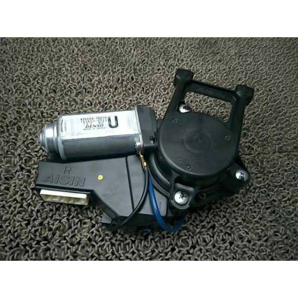 car-reuse-ys1_190708000164650