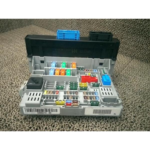 car-reuse-ys1_200104000167800