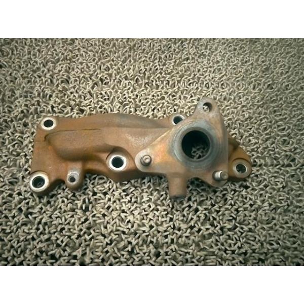car-reuse-ys1_200121000120160