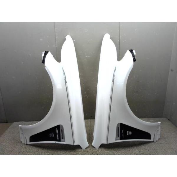 car-reuse-ys1_200313000110600