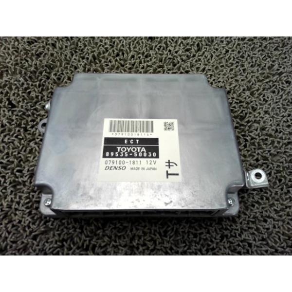 car-reuse-ys1_200313000163200 