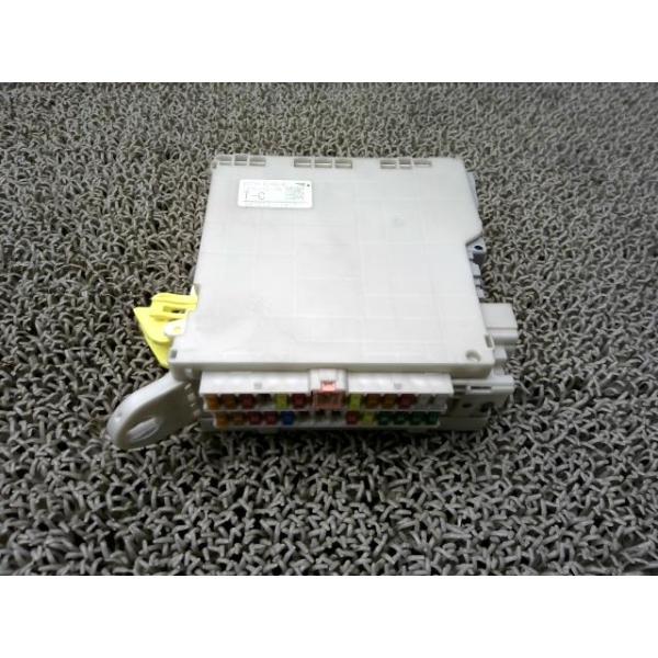 car-reuse-ys1_200313000167800