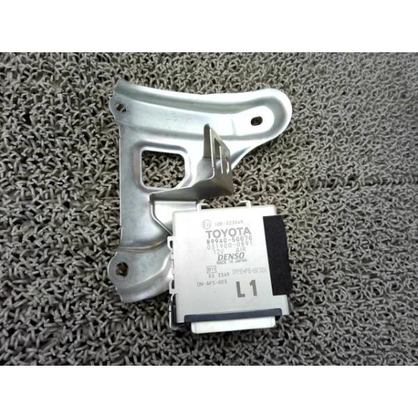 レクサス 2003131・レクサス LS (USF40 LS460 LS600h) 【ヘッド