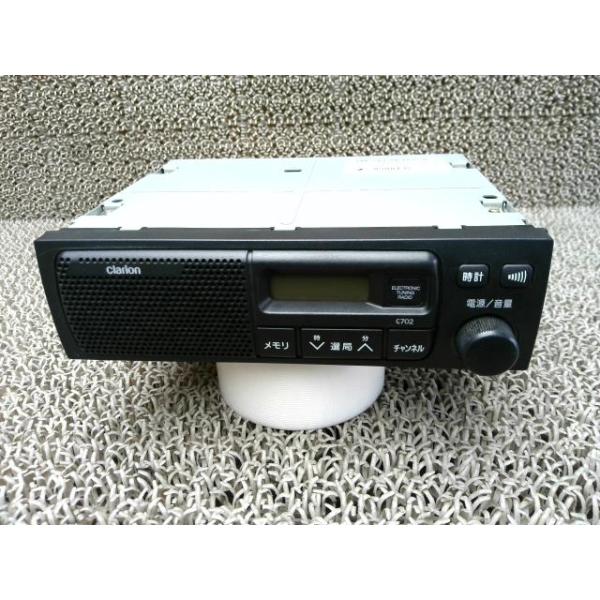 car-reuse-ys1_200509000161100