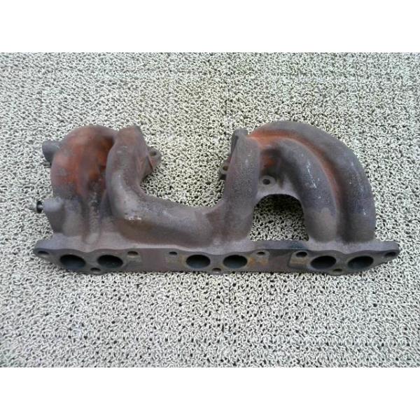 car-reuse-ys1_200623000120160