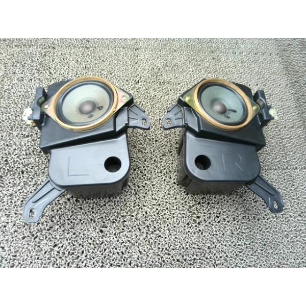 (そあ) 2002-2006) Ninja ZX-12R【ストリート用】フルカウルSTD【ルナソーレ