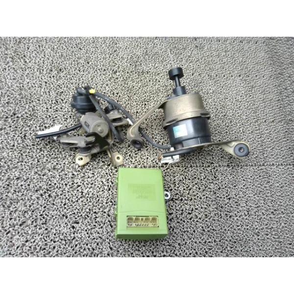 car-reuse-ys1_200623000169501