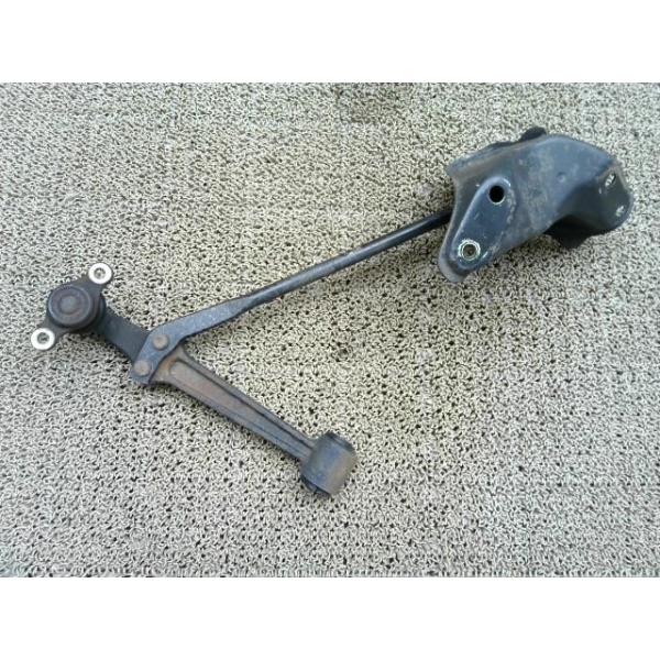 car-reuse-ys1_200728000151740