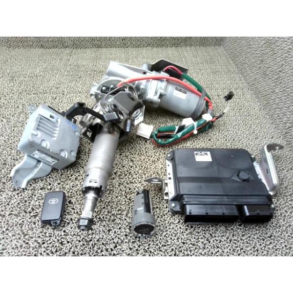 car-reuse-ys1_200818000147140