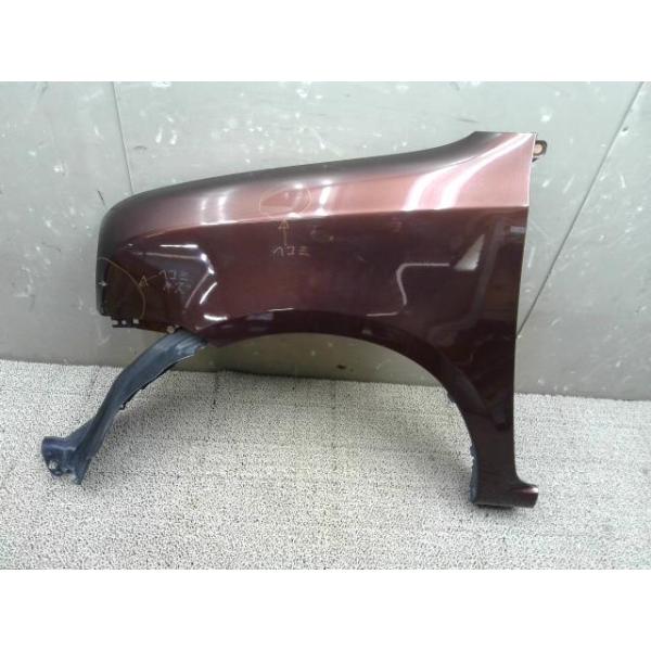 ラパン 2009241・ラパン HE22S スズキ アルトラパン 【F左フェンダー