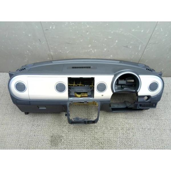car-reuse-ys1_200924000170200