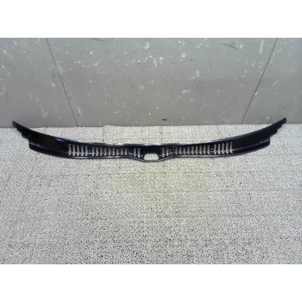 car-reuse-ys1_201027000119903