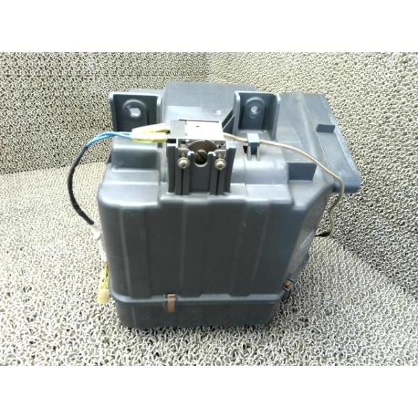 car-reuse-ys1_201027000160800