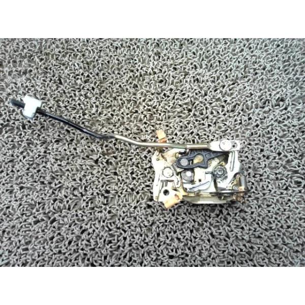 car-reuse-ys1_201027000164550