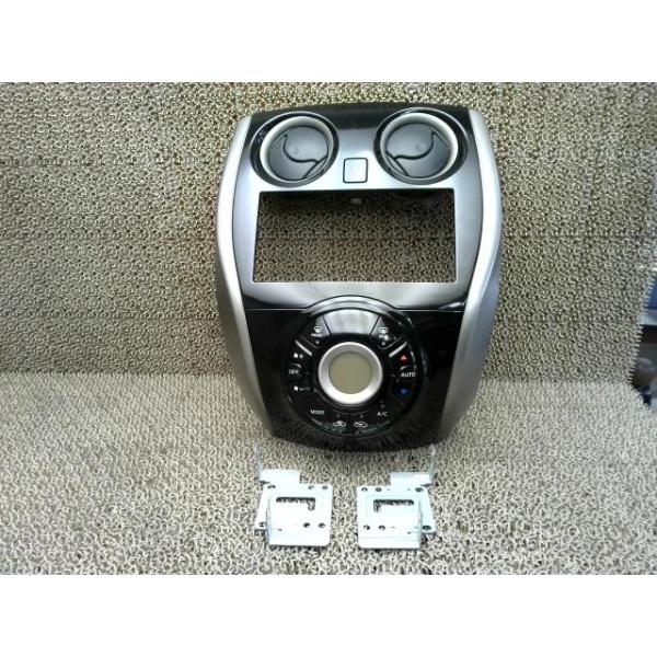 NE173QHM-NY1 V8.1 17.3インチ ノートパソコン用 交換パネル NE173QHM-NY1 V8.1 Replacement Laptop LCD Screen From $119.99