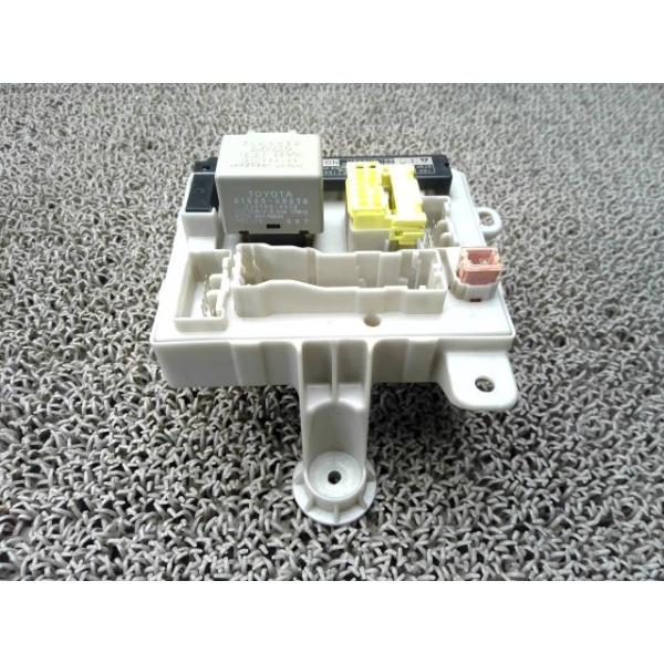 つよぽん　10アルファード エアサスフルセット つよぽん 10アルファード エアサスフルセット つよぽん 10